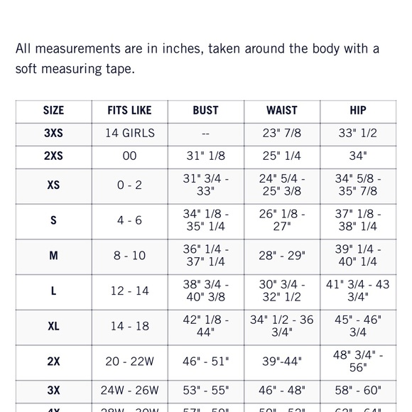 NWT Smash & Tess Diversion Dress in Very Violet - Picture 3 of 5